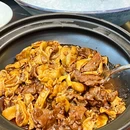 鱼痴渔醉私房菜(南湖店) - 武汉市旅游 缩略图 4