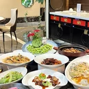 鱼痴渔醉私房菜(南湖店) - 武汉市旅游 缩略图 1