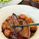 鱼痴渔醉私房菜(南湖店) - 武汉市旅游 缩略图 6