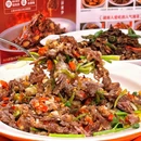 小团圆湘菜(北京国贸店) - 北京市旅游 缩略图 5