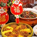 小团圆湘菜(北京国贸店) - 北京市旅游 缩略图 2