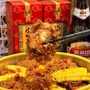 小团圆湘菜(北京国贸店) - 北京市旅游 缩略图 8