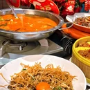 小团圆湘菜(北京国贸店) - 北京市旅游 缩略图 9