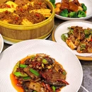 小团圆湘菜(北京国贸店) - 北京市旅游 缩略图 6