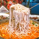 小团圆湘菜(北京国贸店) - 北京市旅游 缩略图 7