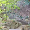 杭州西湖风景名胜区-中山公园 - 杭州市旅游 缩略图 7