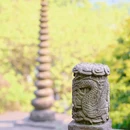 杭州西湖风景名胜区-中山公园 - 杭州市旅游 缩略图 4