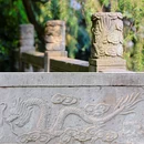 杭州西湖风景名胜区-中山公园 - 杭州市旅游 缩略图 6