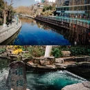 大明湖风景名胜区 - 济南市旅游 缩略图 1