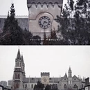 大明湖风景名胜区 - 济南市旅游 缩略图 5