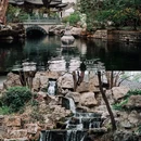大明湖风景名胜区 - 济南市旅游 缩略图 2