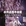 杭州市·浙江展览馆