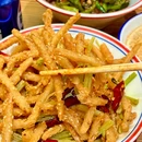 智负食堂·老长沙口味菜(动物园店) - 武汉市旅游 缩略图 6