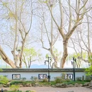 西泠印社 - 杭州市旅游 缩略图 2