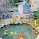 西泠印社 - 杭州市旅游 缩略图 7