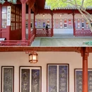 西泠印社 - 杭州市旅游 缩略图 8