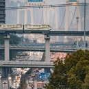 海棠溪[地铁站] - 重庆市旅游 缩略图 2