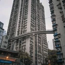 海棠溪[地铁站] - 重庆市旅游 缩略图 4