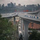海棠溪[地铁站] - 重庆市旅游 缩略图 7