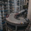 海棠溪[地铁站] - 重庆市旅游 缩略图 6