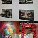 百鸟缘·鸟类博物馆(杭州店) - 杭州市旅游 缩略图 4