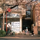 东京 - 日本旅游 缩略图 5