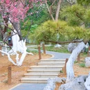 东湖听涛景区 - 武汉市旅游 缩略图 7