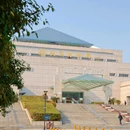 武汉博物馆 - 武汉市旅游 缩略图 2