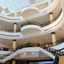 武汉博物馆 - 武汉市旅游 缩略图 3