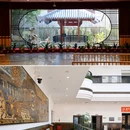 武汉博物馆 - 武汉市旅游 缩略图 5