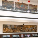武汉博物馆 - 武汉市旅游 缩略图 7