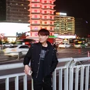伏羲山云上牧场 - 郑州市旅游 缩略图 8