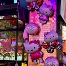 UNION·联合自选型社交餐酒吧 - 厦门市旅游 缩略图 3