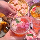 黄记煌三汁焖锅(新佳丽江汉路店) - 武汉市旅游 缩略图 2