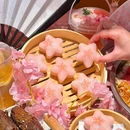 黄记煌三汁焖锅(新佳丽江汉路店) - 武汉市旅游 缩略图 1