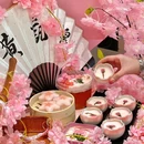 黄记煌三汁焖锅(新佳丽江汉路店) - 武汉市旅游 缩略图 5