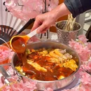 黄记煌三汁焖锅(新佳丽江汉路店) - 武汉市旅游 缩略图 8