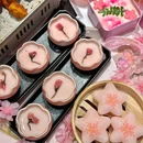 黄记煌三汁焖锅(新佳丽江汉路店) - 武汉市旅游 缩略图 9
