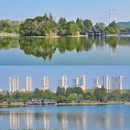 独一鲜饭庄 - 无锡旅游 缩略图 2
