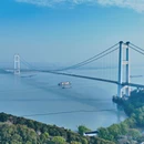 独一鲜饭庄 - 无锡旅游 缩略图 9