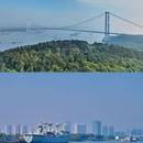 独一鲜饭庄 - 无锡旅游 缩略图 7