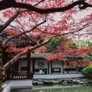 江苏学政文化旅游区-中山公园 - 无锡市旅游 缩略图 4