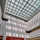 江阴美术馆 - 无锡市旅游 缩略图 2