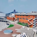 江阴美术馆 - 无锡市旅游 缩略图 8