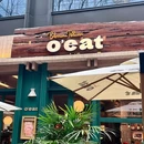O'eat Blossom&Pelican - 南京市旅游 缩略图 5