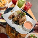 O'eat Blossom&Pelican - 南京市旅游 缩略图 7