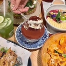 O'eat Blossom&Pelican - 南京市旅游 缩略图 9