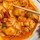 裴老大烤肉 - 西安市旅游 缩略图 8