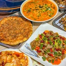 裴老大烤肉 - 西安市旅游 缩略图 6