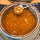 星海新天地 - 大连旅游 缩略图 7